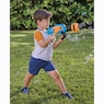 Space Armor Bubble Blaster, , large
