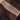 Value2-Piece Men's PJ Set with Crew Top and Plaid Bottoms, Brown Khaki Plaid, swatch