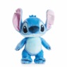 Stitch Plush, , large