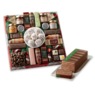 27 Favorites & Chocolate Dobosh Torte Christmas Food Gift Bundle by The Swiss Colony, , large