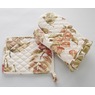 Harper Oven Mitt & Potholder Set, , large