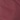 Wine Gray Heather Black