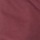 Wine Gray Heather Black