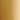 Color Connection Kitchen Tier Pair, Gold, swatch