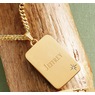 Name Diamond Jewelry, , large