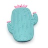 2-in-1 Brush & Sponge, , large