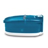 Conair HeatSense Foot Spa, , large
