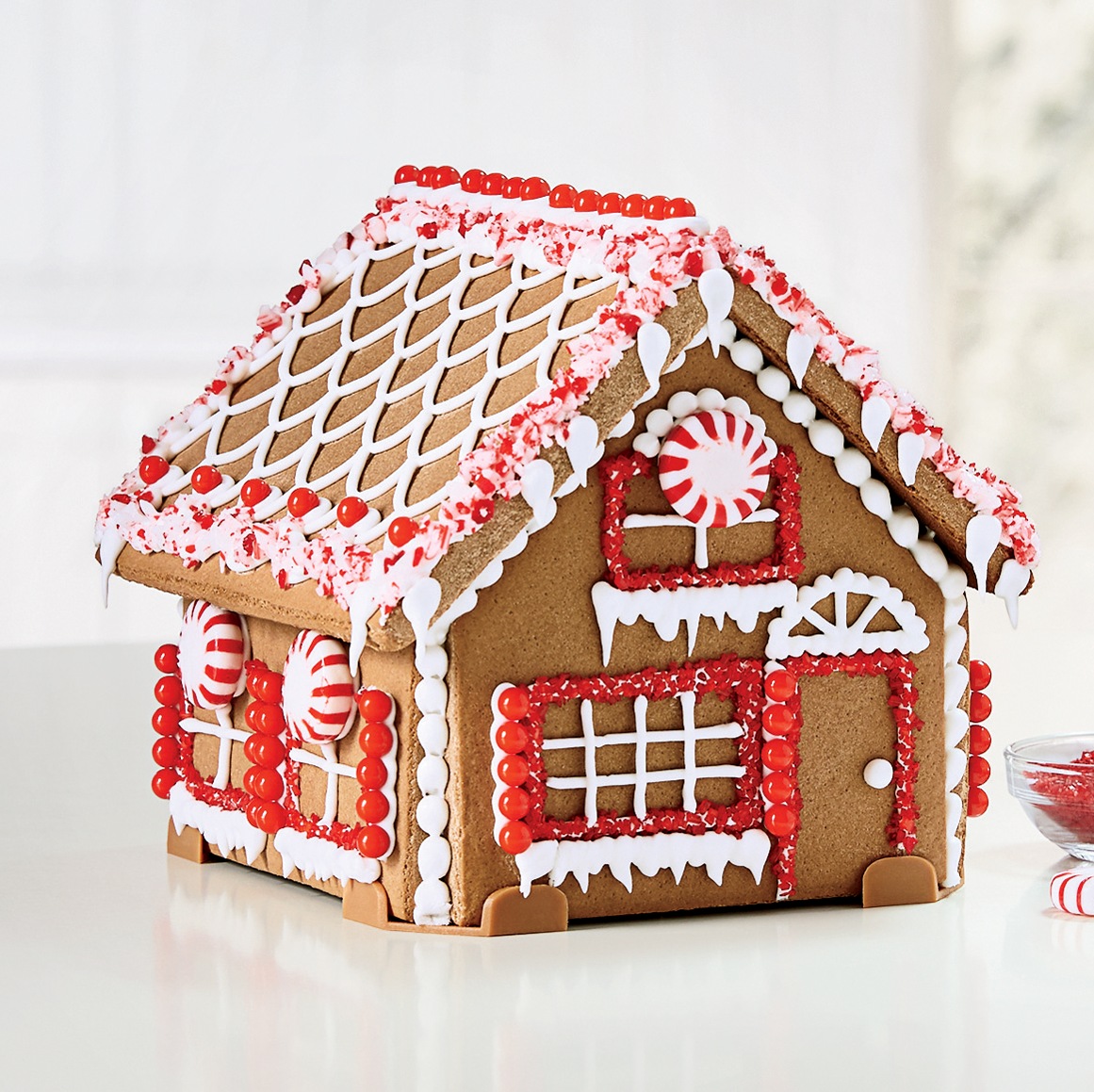 Dimensioning Floor Plans Construction Drawings