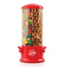 The Original Triple Candy Machine, , large