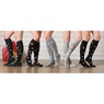 Women&#39;s Novelty Compression Socks, , large