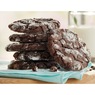 Chocolate Crinkle Cookies, , large