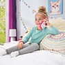 VTech Gabby's A-Meow-Zing Phone, , large