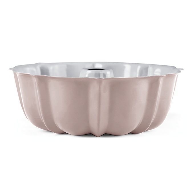 Nordic Ware Original Bundt Pan, Golden Hour, large