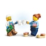 LEGO City Donut Truck, , large