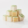 Bah Humbug Petits Fours, , large