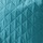 Deep Teal