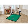 Golf Pool Game, , large