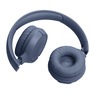 JBL Tune 520 Wireless Headphones, , large