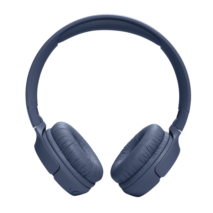 JBL Tune 520 Wireless Headphones, , large