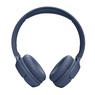 JBL Tune 520 Wireless Headphones, , large