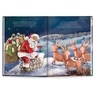 Our Family&#39;s Night Before Christmas Personalized Storybook, , large