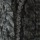 Ebony Dark Gray