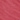 6-Piece Manicure Set, Pink Croc, swatch