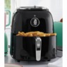 Retro 4.5-qt. Air Fryer, , large