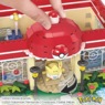 Mega Bloks Pikachu Evolution, , large