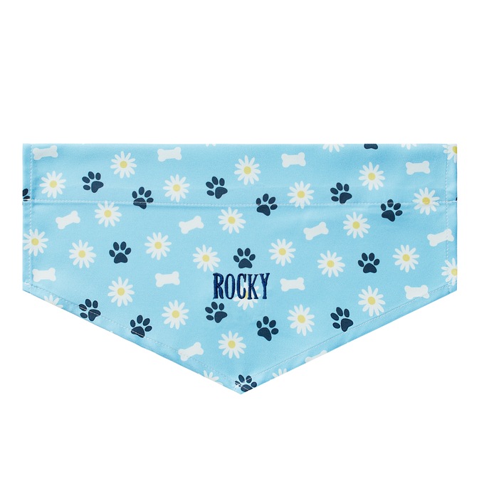Pet Bandana, , large