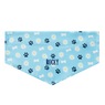 Pet Bandana, , large