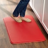 Color Connection Anti-Fatigue Mat, , large