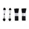 Michael Giordano 48-Piece Blockbuster Makeup Tote, , large