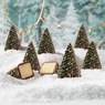 Cheesecake Trees, , large