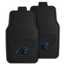 Set of 2 NFL Car Mats, , large