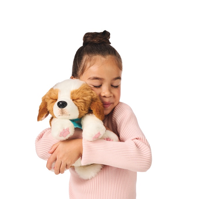 My Really Real Puppy, , large