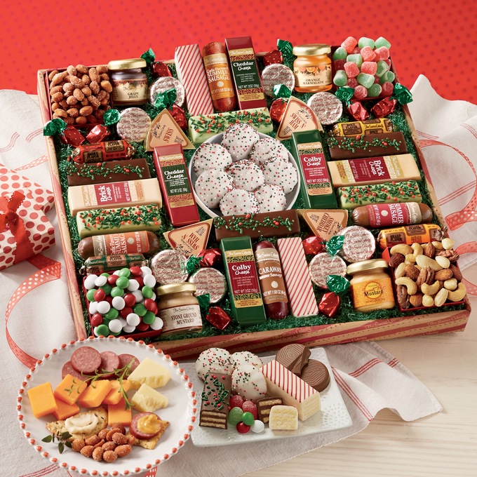 43 Season Pleasers, , large