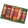 Sausage & Cheese Bars Gift Assortment - Delivery Included, , large