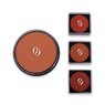 Michael Giordano 48-Piece Blockbuster Makeup Tote, , large