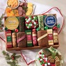 Lucky 13 Feast Food Gift, , large