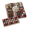 27 Favorites & 36 Merry Christmas Petits Fours Food Gift Bundle by The Swiss Colony, , large