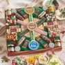 39 Tasty Treats, , large