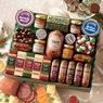 25 Holiday Favorites, , large