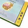 Grandma Wishes Recordable Keepsake, , large
