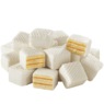 108-Piece Vanilla Celebration Cakes, , large