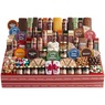 70 All-Time Favorites Food Gift, , large