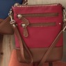 Astra Colorblock Crossbody, , large
