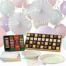 Iridescent Party Kit, , large
