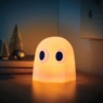 Pac-Man Ghost Mood Light, , large