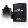Coach New York For Him, , large
